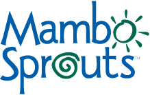 http://mambosprouts.com/
